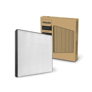 Philips Genuine Replacement Air Purifier Filter (FY1119) Philips Genuine Replacement Air Purifier Filter (FY1119)