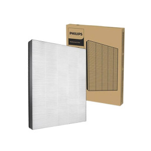 Philips Genuine Replacement Air Purifier Filter (FY1410/30) Philips Genuine Replacement Air Purifier Filter (FY1410/30)