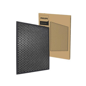 Philips 1000 Series Nano Protect Replacement Air Purifier Filter (FY1413/30) Philips 1000 Series Nano Protect Replacement Air Purifier Filter (FY1413/30)