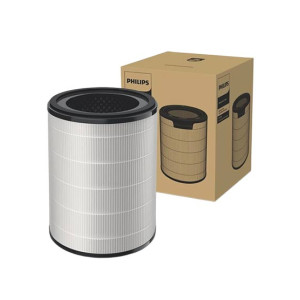 Philips 3 In 1 Genuine Replacement Air Purifier Filter (FY2180/30) Philips 3 In 1 Genuine Replacement Air Purifier Filter (FY2180/30)