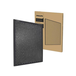 Philips Genuine Active Carbon Replacement Air Purifier Filter (FY2420/30) Philips Genuine Active Carbon Replacement Air Purifier Filter (FY2420/30)