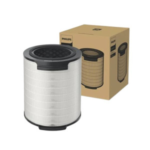 Philips Genuine Replacement Air Purifier Filter (FY1700/30) Philips Genuine Replacement Air Purifier Filter (FY1700/30)