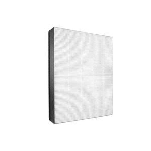 Philips Genuine Replacement Air Purifier Filter (FY2422/30) Philips Genuine Replacement Air Purifier Filter (FY2422/30)