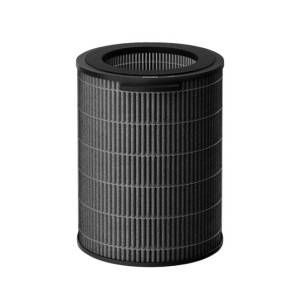 Philips Nano Protect Pro S3 Air Purifier Filter (FY3437/00) Philips Nano Protect Pro S3 Air Purifier Filter (FY3437/00)