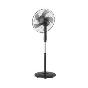 Philips 600 Series Pedestal Fan (ACP620/01) Philips 600 Series Pedestal Fan (ACP620/01)
