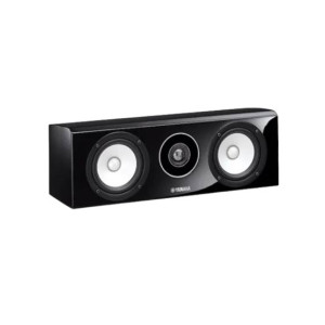 Yamaha 2 Way Acoustic Suspension Center Speaker (NS-C700) Yamaha 2 Way Acoustic Suspension Center Speaker (NS-C700)