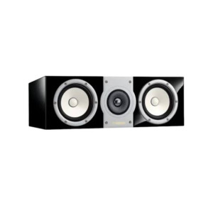 Yamaha 2 Way Bass Reflex Speaker (NS-C901) Yamaha 2 Way Bass Reflex Speaker (NS-C901)