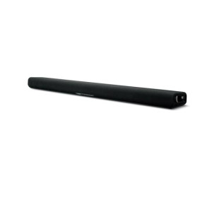 Yamaha Dolby Atmos Sound Bar With Built In Subwoofers (SR-B30A) Yamaha Dolby Atmos Sound Bar With Built In Subwoofers (SR-B30A)