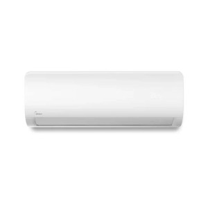 Midea Cool Only Non inverter Air Conditioner 1.0 Ton (MSAFB-12CRN1) Midea Cool Only Non inverter Air Conditioner 1.0 Ton (MSAFB-12CRN1)