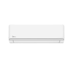 Midea Cool Only Non Inverter Air Conditioner 2.0 Ton (MSAFD-24CRN1) Midea Cool Only Non Inverter Air Conditioner 2.0 Ton (MSAFD-24CRN1)