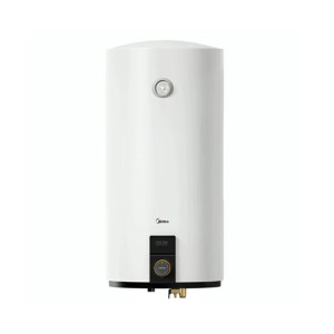 Midea Electric Water Heater Geyser 30 Liter (D30-20EFG) Midea Electric Water Heater Geyser 30 Liter (D30-20EFG)