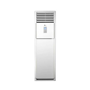 Midea DC Inverter R410 Floor Standing Air Conditioner 2.0 Ton (MFPAS-24HRDN1) Midea DC Inverter R410 Floor Standing Air Conditioner 2.0 Ton (MFPAS-24HRDN1)