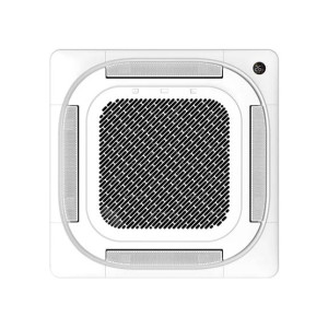 Midea DC Inverter R410 Cassette Air Conditioner 4.0 Ton (MCD1-48HRFN1-GA) Midea DC Inverter R410 Cassette Air Conditioner 4.0 Ton (MCD1-48HRFN1-GA)