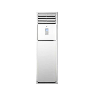 Midea DC Inverter R410 Floor Standing Air Conditioner 4.0 Ton (MFM-48HRDN1) Midea DC Inverter R410 Floor Standing Air Conditioner 4.0 Ton (MFM-48HRDN1)