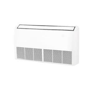 Midea Ceiling Concealed Air Conditioner 4.0 Ton (MUE-48HRN1-R /MOU-48HRN1-R) Midea Ceiling Concealed Air Conditioner 4.0 Ton (MUE-48HRN1-R /MOU-48HRN1-R)