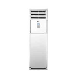 Midea Non Inverter R410 Floor Standing Heat & Cool Air Conditioner 8.0 Ton (MFA3T-96HRN1 / MOVTA-96HRN1-R) Midea Non Inverter R410 Floor Standing Heat & Cool Air Conditioner 8.0 Ton (MFA3T-96HRN1 / MOVTA-96HRN1-R)