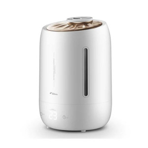Deerma Ultrasonic Humidifier (F-600) Deerma Ultrasonic Humidifier (F-600)