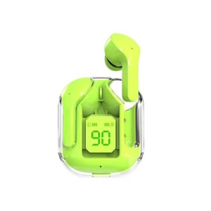 AB Techify Air 31 TWS Earbuds AB Techify Air 31 TWS Earbuds