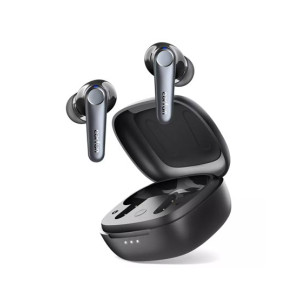 EarFun Air Pro 3 Wireless Earbuds Black (EAR-0001)