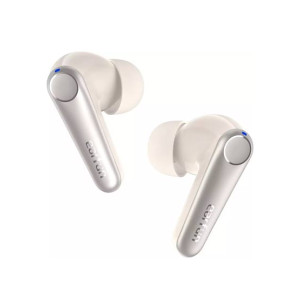 EarFun Air Pro 3 Wireless Earbuds White (EAR-0008) EarFun Air Pro 3 Wireless Earbuds White (EAR-0008)