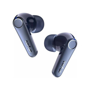 EarFun Air Pro 3 Wireless Earbuds Blue (EAR-0009) EarFun Air Pro 3 Wireless Earbuds Blue (EAR-0009)