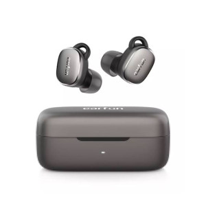 EarFun Free Pro 3 Wireless Earbuds Black (EAR-0010) EarFun Free Pro 3 Wireless Earbuds Black (EAR-0010)