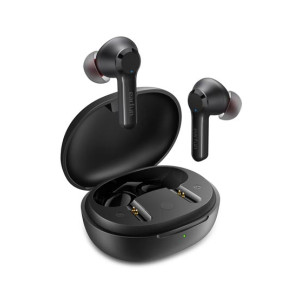 Earfun Air Pro 2 Wireless Earbuds Black (EAR-0002) Earfun Air Pro 2 Wireless Earbuds Black (EAR-0002)
