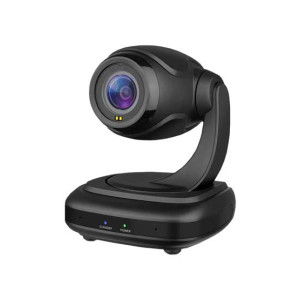 EASE PTZ3X 1080P HD Mini Video Conferencing Camera EASE PTZ3X 1080P HD Mini Video Conferencing Camera