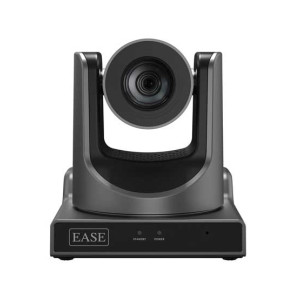 EASE PTZ20X 1080P Video Conferencing Camera EASE PTZ20X 1080P Video Conferencing Camera