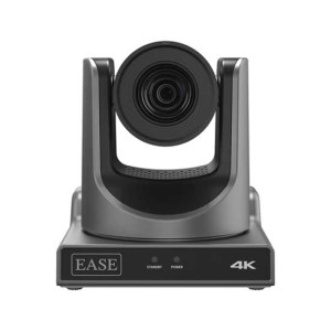 EASE PTZ 12X 4K 30P Professional PTZ Camera EASE PTZ 12X 4K 30P Professional PTZ Camera