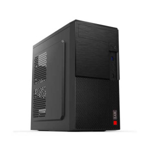 EASE EOC300W Case with PSU EASE EOC300W Case with PSU