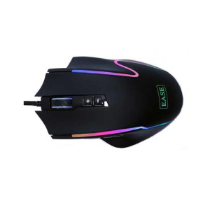 EASE EGM110 Gaming Mouse EASE EGM110 Gaming Mouse