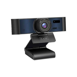 EASE ePTZ4K High Quality Video Conferencing Cam EASE ePTZ4K High Quality Video Conferencing Cam