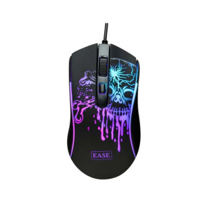 EASE EGM100 Pro Gaming Mouse