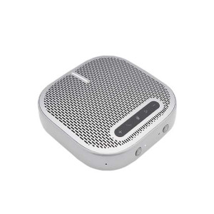 EASE Omnidirectional Bluetooth Speakerphone (SM3B5) EASE Omnidirectional Bluetooth Speakerphone (SM3B5)
