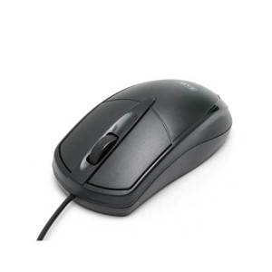 EASE EM100 Wired Optical USB Mouse EASE EM100 Wired Optical USB Mouse