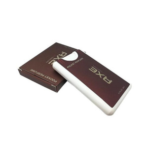 Easy Shop AXE Pocket Perfume For Men 20ml (1039) Easy Shop AXE Pocket Perfume For Men 20ml (1039)