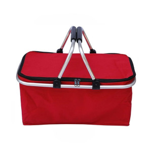 Easy Shop Foldable Traveling Hand Bag (1288) Easy Shop Foldable Traveling Hand Bag (1288)