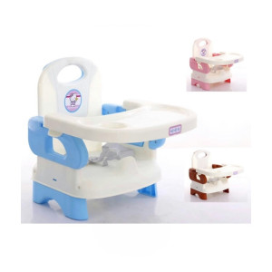 Easy Shop Folding Dinning Chair for Babies Easy Shop Folding Dinning Chair for Babies