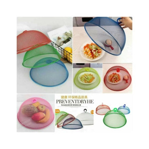 Easy Shop Food Covered Strainer Easy Shop Food Covered Strainer