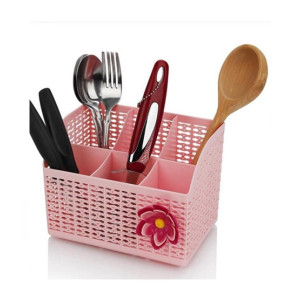 Easy Shop Kitchen Utensil Holder Easy Shop Kitchen Utensil Holder