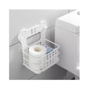 Easy Shop Multipurpose Wall Rack Easy Shop Multipurpose Wall Rack