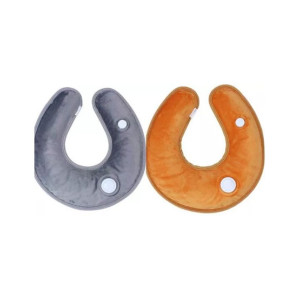 Easy Shop Neck Massage U Shaped Water Pillow Bag Easy Shop Neck Massage U Shaped Water Pillow Bag