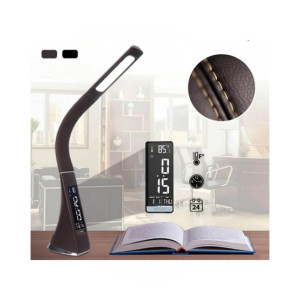Easy Shop Rechargeable Desk Lamp Easy Shop Rechargeable Desk Lamp
