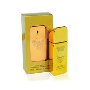 Easy Shop Smart Collection Eau De Parfum 25ml Easy Shop Smart Collection Eau De Parfum 25ml