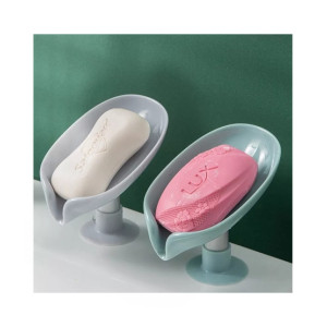 Easy Shop Soap Holder For Sink