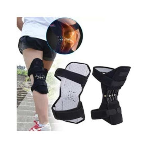 Easy Shop Spring Knee Support Easy Shop Spring Knee Support