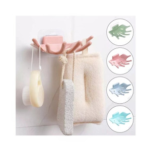 Easy Shop Washroom Soap Dish And Sponge Holder Easy Shop Washroom Soap Dish And Sponge Holder
