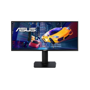 ASUS 34 ASUS 34