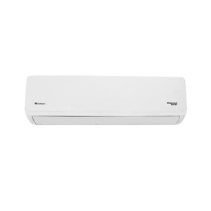 Dawlance Elegance X Inverter Split Air Conditioner 1.5 Ton Dawlance Elegance X Inverter Split Air Conditioner 1.5 Ton